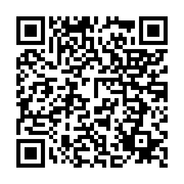 LINE公式アカウントQRコード